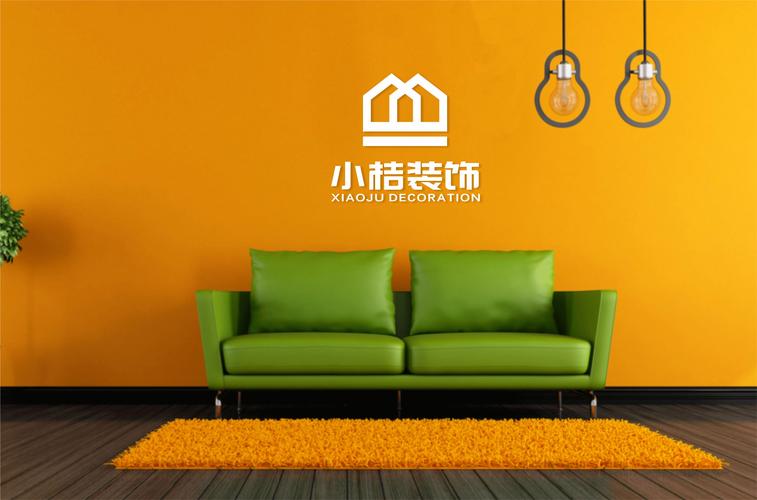 建筑装饰装修工程全周期管理 从设计到清理的实务解析
