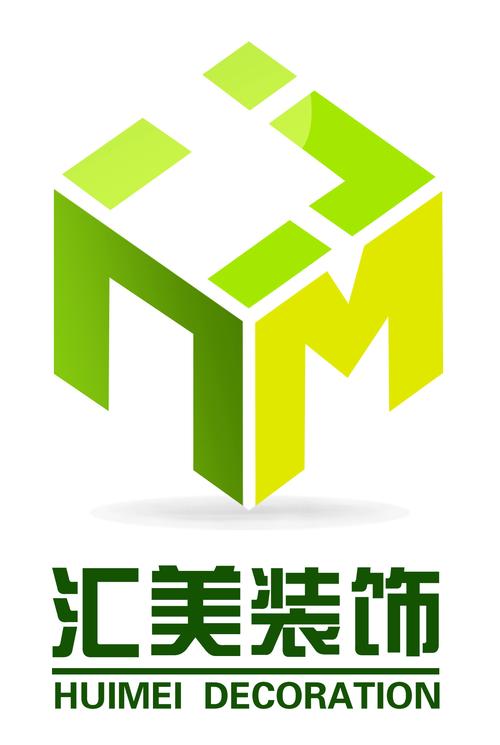北京汇美佳艺建筑装饰工程 设计施工一体化，匠心筑就品质空间